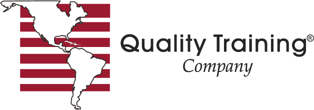 Quality Training