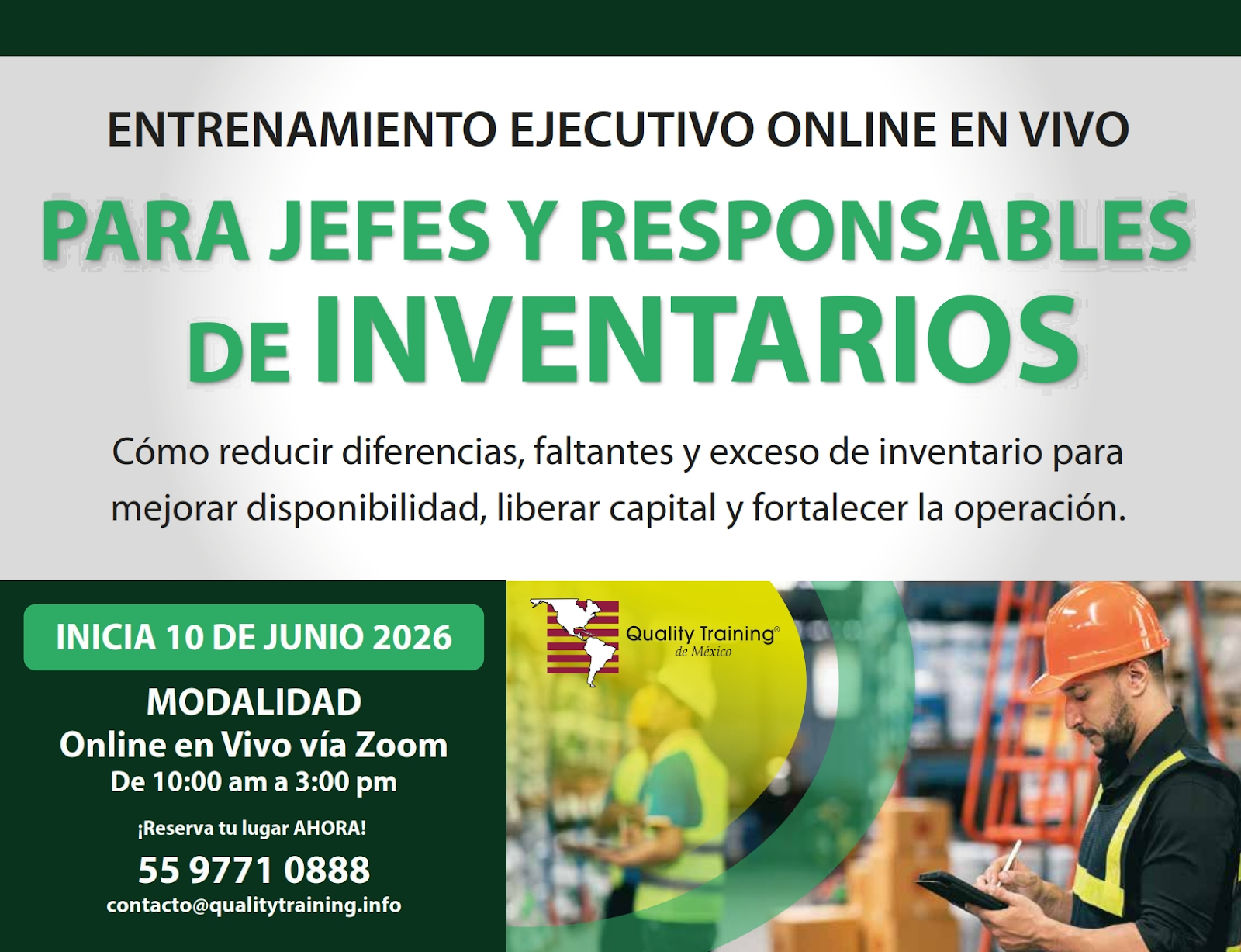 Curso