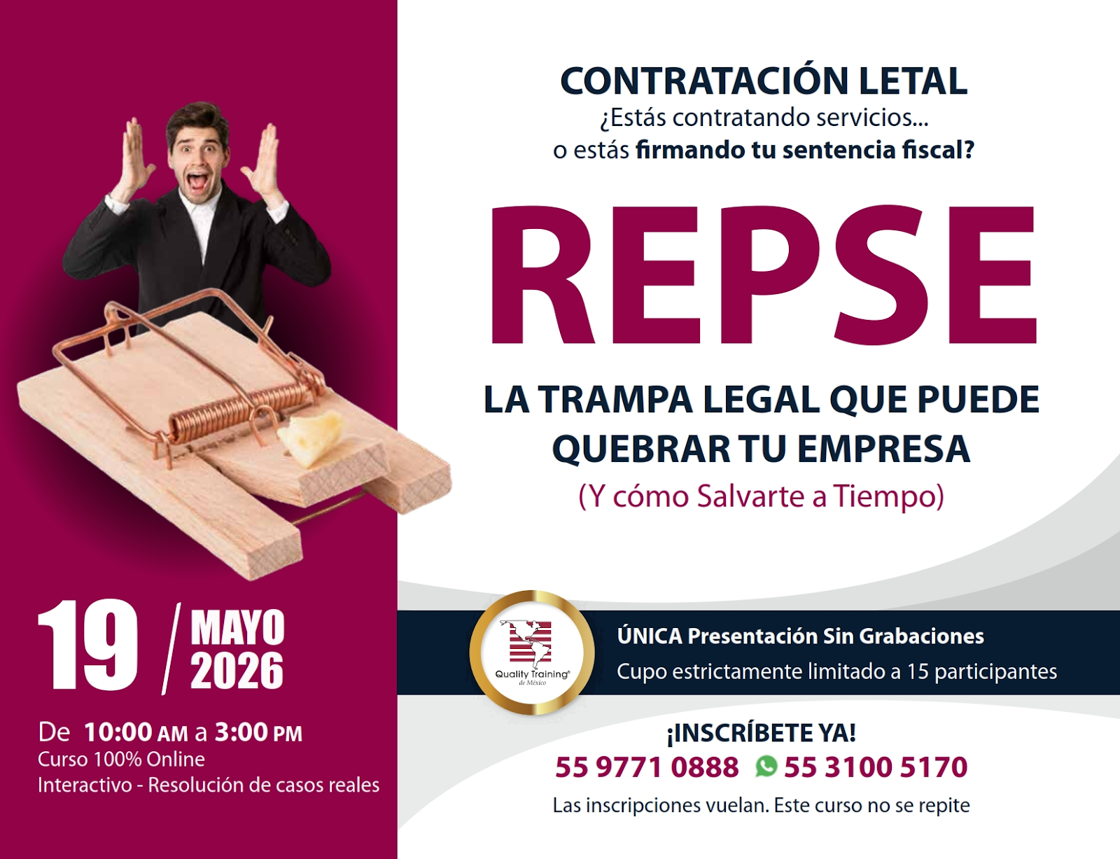 Curso