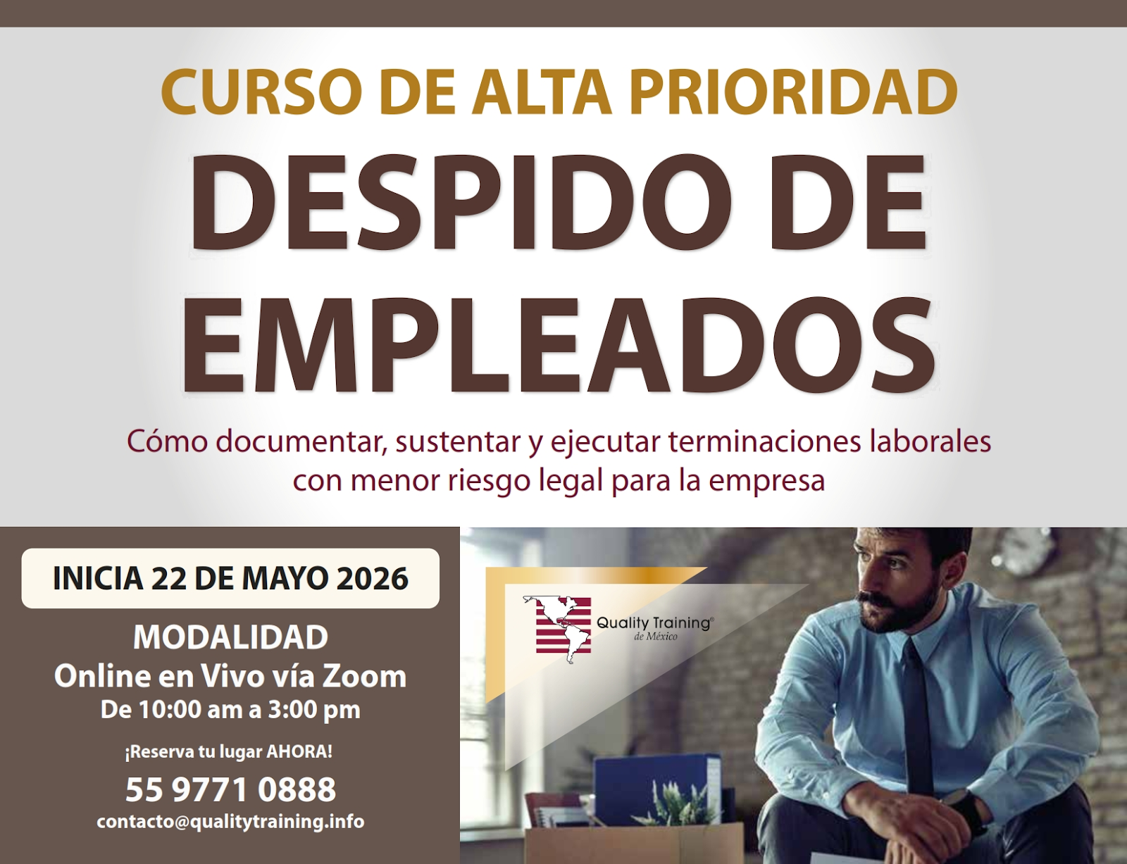 Curso